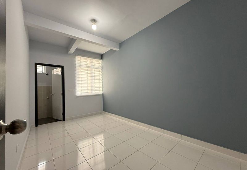 Bandar Bistari Perdana