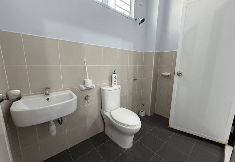 Bandar Bistari Perdana