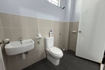 Bandar Bistari Perdana