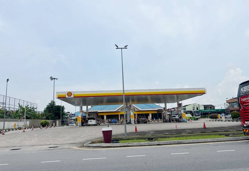 Taman Ungku Tun Aminah