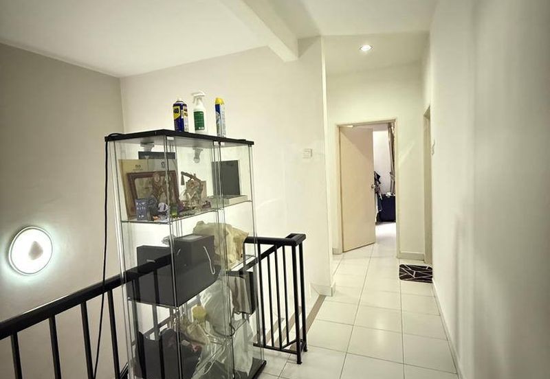 JP Perdana (Jaya Putra Perdana)