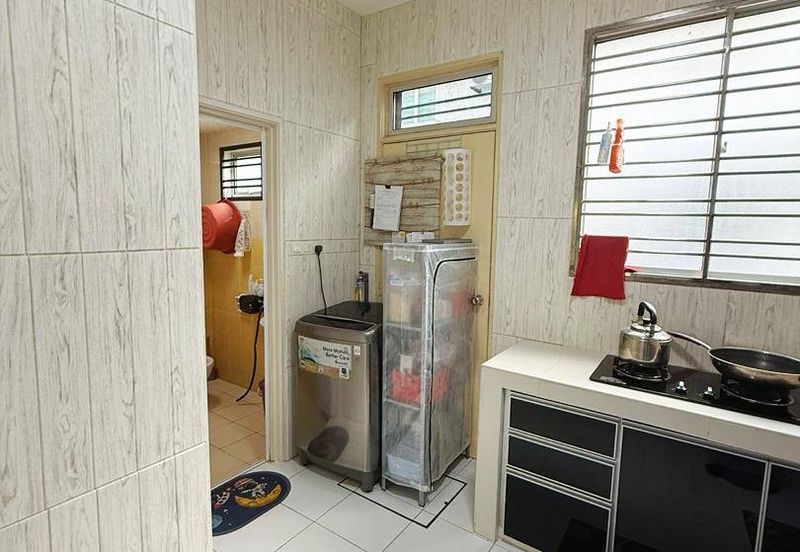 JP Perdana (Jaya Putra Perdana)