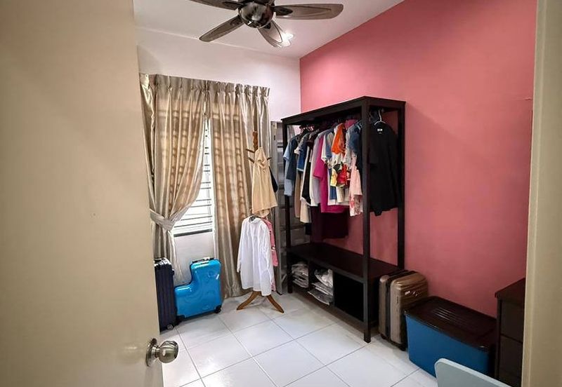 JP Perdana (Jaya Putra Perdana)