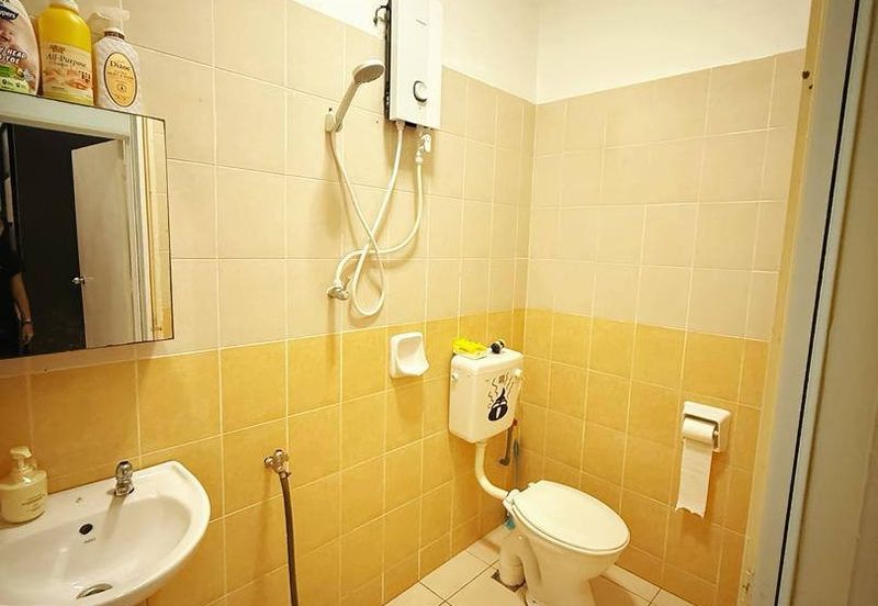 JP Perdana (Jaya Putra Perdana)