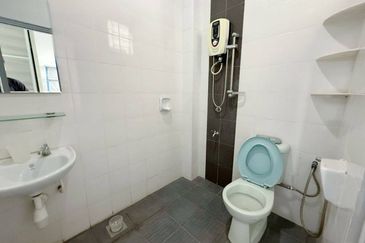 JP Perdana (Jaya Putra Perdana)