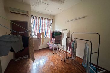 Bandar Baru Permas Jaya