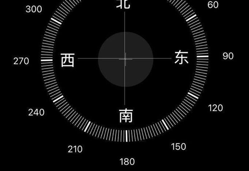 Bandar Baru Permas Jaya