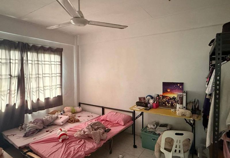 Sri Intan (Bandar Seri Alam)