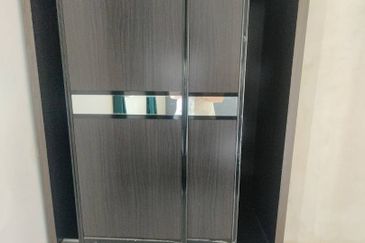 Sky Oasis Residences