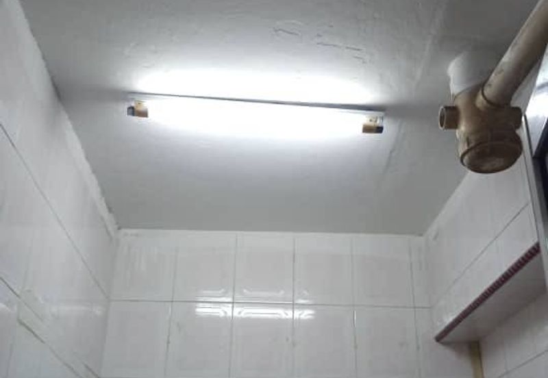 Taman Desa Cemerlang