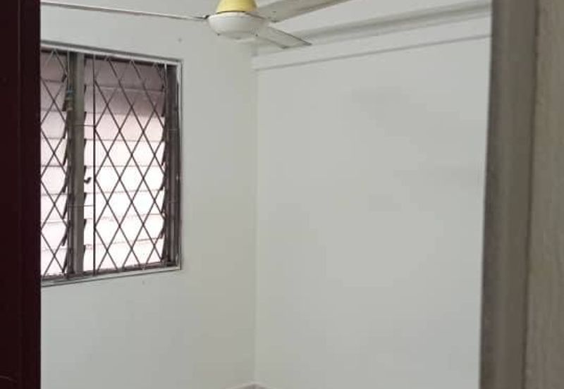 Taman Desa Cemerlang