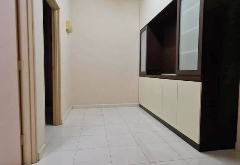 JP Perdana (Jaya Putra Perdana)