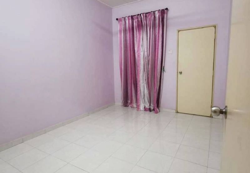 JP Perdana (Jaya Putra Perdana)