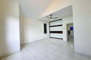 Taman Austin Perdana