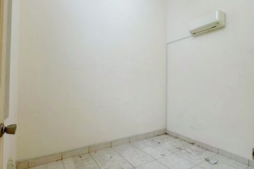 Taman Austin Perdana