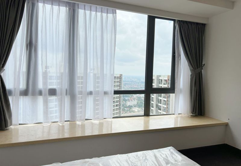 R&F Princess Cove - Seine Region