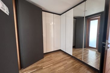 Setia Eco Park Phase 1