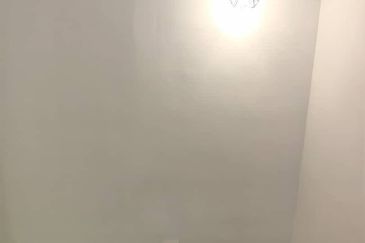 Jalan Setia Permai U13/42M