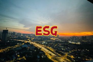 Tuan 2egacy (Tuan Residency 2)