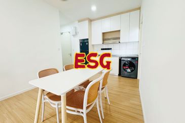 Tuan 2egacy (Tuan Residency 2)