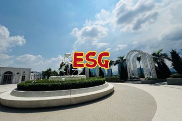 Tuan 2egacy (Tuan Residency 2)