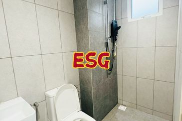 Tuan 2egacy (Tuan Residency 2)