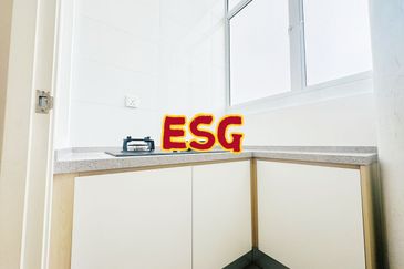 Tuan 2egacy (Tuan Residency 2)