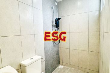 Tuan 2egacy (Tuan Residency 2)