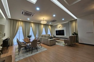 Bandar Seri Coalfields