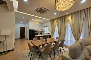 Bandar Seri Coalfields