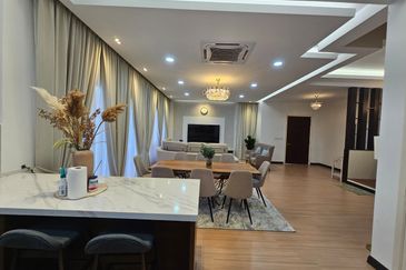 Bandar Seri Coalfields