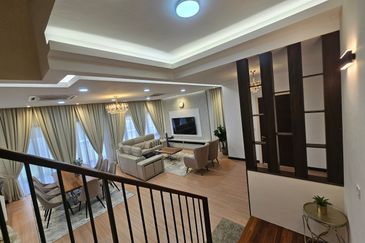 Bandar Seri Coalfields