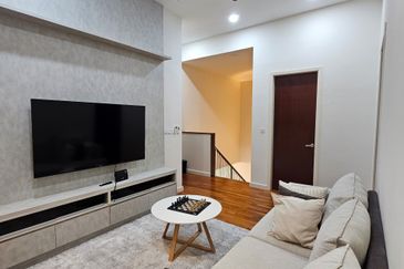 Bandar Seri Coalfields