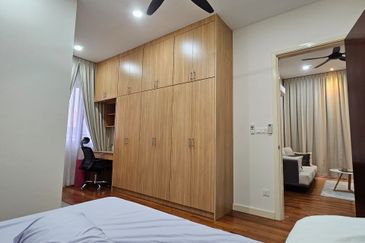 Bandar Seri Coalfields