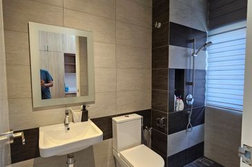 Bandar Seri Coalfields