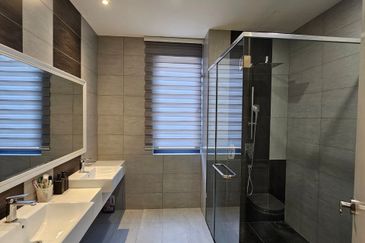 Bandar Seri Coalfields