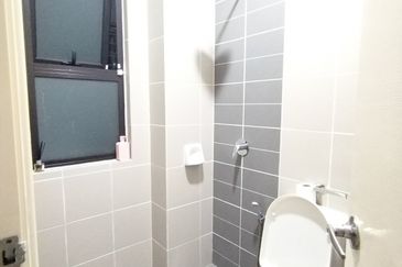 Anggun, Alam Nusantara