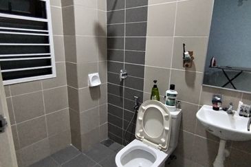 Anggun, Alam Nusantara