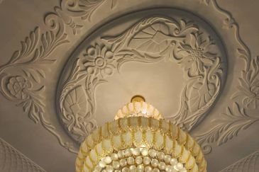 Setia Eco Park Phase 1