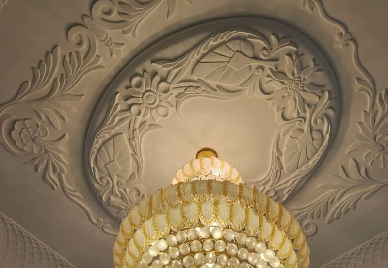 Setia Eco Park Phase 1