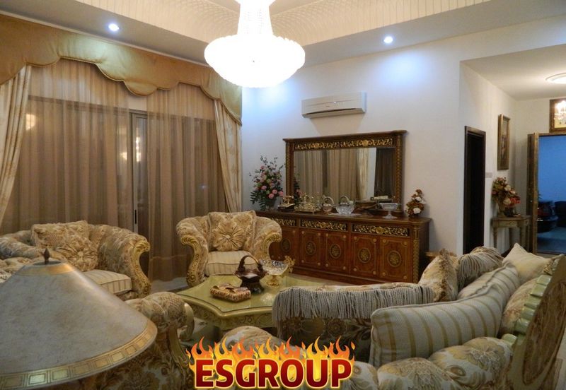 Setia Eco Park Phase 1