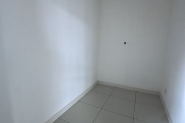 Setia Eco Park Phase 8