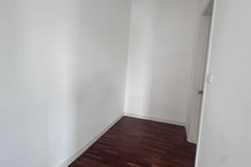 Setia Eco Park Phase 8