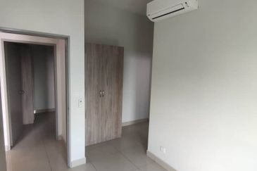 The Maple Residences