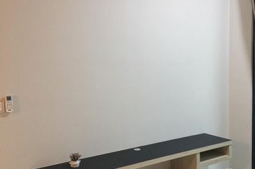 The Maple Residences