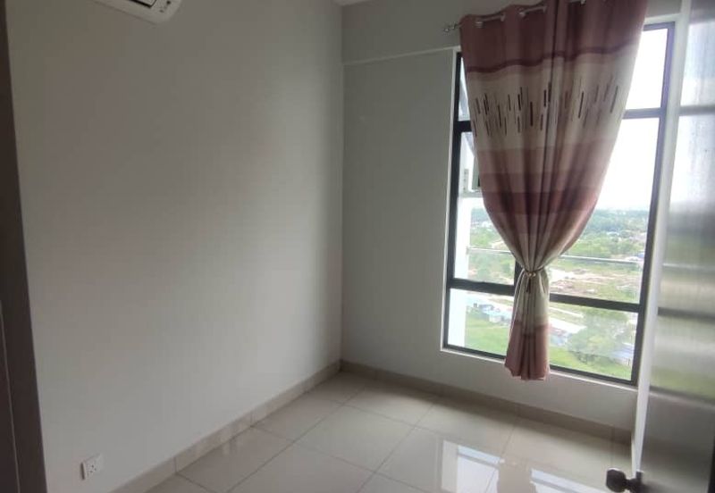 The Maple Residences