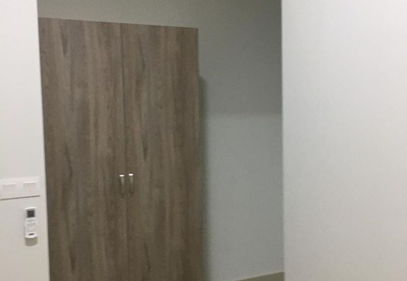 The Maple Residences