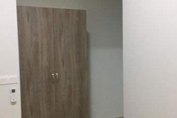 The Maple Residences