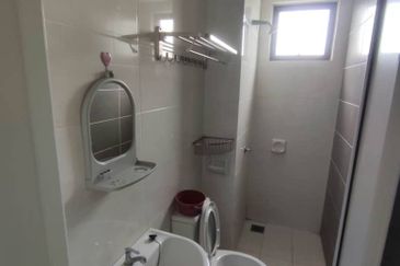 The Maple Residences