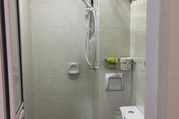 The Maple Residences